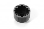 XRAY 355022-G Differential Case - V2 - Graphite