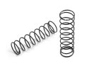 XRAY 358343 - Rear Spring 82mm - 3 Dots (2)