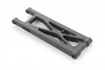 XRAY 323112-M - XT2 Composite Suspension Arm Rear Lower - Medium