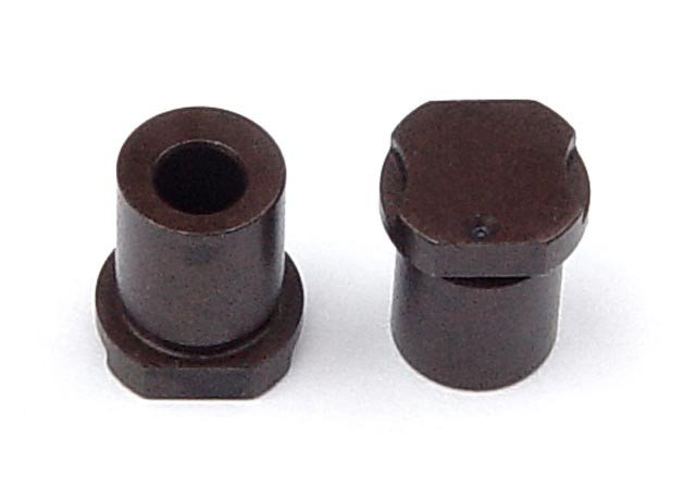 XRAY 352174 Steel Eccentric Bushing 1 - V2 (2)