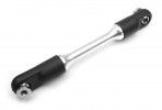 XRAY 352080 Front Torque Rod Set