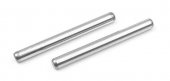 XRAY 357230 Front Lower Outer Pivot Pin (2)