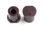 XRAY 352171 Steel Eccentric Bushing 1 (2)