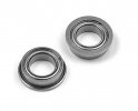 XRAY 950508 Ball-Bearing 5x8x2.5 Flanged  (2)