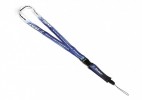 XRAY 397260 Lanyard