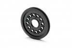 XRAY 375892 - Composite Spur Gear - 92T/ 64p