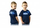 XRAY 395019XXL Junior Team T-Shirt (12/14)