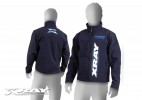 XRAY 396020L - Luxury Softshell Jacket (L)