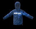 XRAY 396000M - Xray High Performance Windbreaker (M)