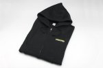 Yokomo ZC-P27MA Factory Hoodie (M)