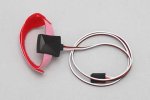 Yokomo YZ-114P-2A Temperature Sensor for YZ-114PLUS