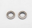 Yokomo BB-850P - 5x8x2.5mm Super Precision Bearing