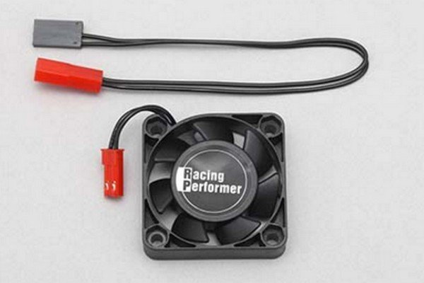 Yokomo RP-032 - Racing Performer 40mm Cooling Fan