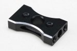 Yokomo MD-003RUH Aluminum Rear Upper Plate Holder for MD1.0