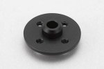 Yokomo Y4-630A Aluminum Spur Gear Hub for YD-2/YD-4