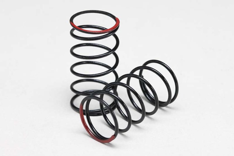 Yokomo YS-RDS Standard Spring for RD2.0