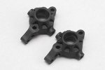 Yokomo Y2-415SC Steering Block for YD-2TC