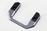 Yokomo MD-008RH Aluminum Rear Sus-arm pin Holder for MD1.0