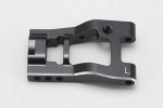 Yokomo Y2-008RA1A Aluminum adjustable rear