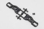 Yokomo Y4-008F Front Lower Suspension Arm for YD-4/YD-2TC