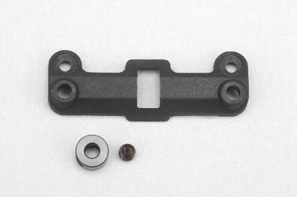 Yokomo S4-412HA Sway Bar holder for B-YZ4S