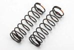 Yokomo BM-S12100 R.Shock Spring 12100