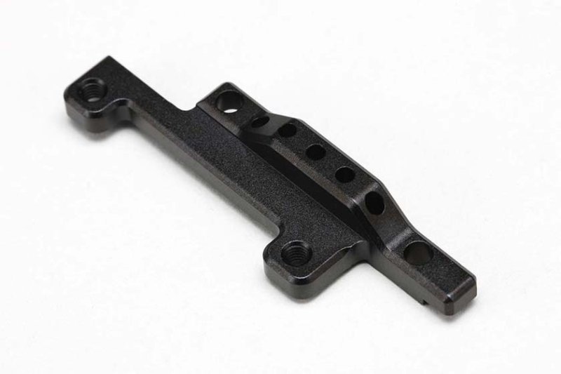 Yokomo MS-32FUB Front Upper Bulk for MS1.0 (B/Right)