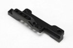 Yokomo MS-32RUA Rear upper bulk for MS1.0 (A/Left)