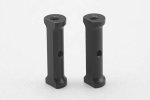 Yokomo YR-32P Battery Plate Post for YR-10F