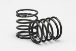 Yokomo B9-SLF280A Front linier shock spring (2.80) for BD9