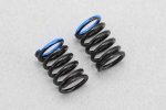 Yokomo R12-10S1 Lwr A arm Spring ?0.6x6T for R12/GT