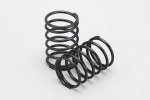 Yokomo YS-1465L Pro Shock Springs (Black) for BD7-RS