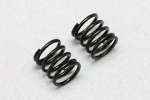 Yokomo YX-14S50 YRX12 2019? King pin spring (?0.50mm/2pcs)