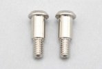 Yokomo D-130 - Center Link Pin for DPM (2pcs)