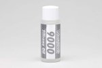 Yokomo CS-9000B Super Blend Silicone Oil #9000