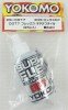 Yokomo CS-DOT7 - Super Flex Gear Differential Oil Dot 7