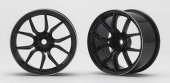 Yokomo TW-5013 - 57FXX Wheel for Drift Car