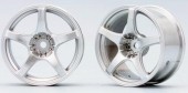 Yokomo TW-2413 - Enkei RP-03 Drift Wheel/pr