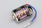 Yokomo YM-D1RA Drift Motor D1R(27T)