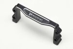 Yokomo SO-203 Aluminum Servo Mount for SO3.0