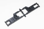 Yokomo YZ-008 Suspension Arm F/R for YZ-870C