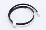 Yokomo BL-RPCCA Program card cable for R26P