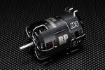 Yokomo RPM-M4215A Racing Performer M4 Bushless motor (21.5T)