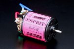 Yokomo YM-ER27 YOKOMO ESPRIT RPM Motor