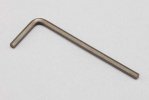 Yokomo ZC-L25A 2.5mm Allen wrench