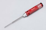 Yokomo YT-15RTRA YOKOMO Racing tool 1.5mm Hex driver