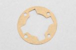 Yokomo D-150G - Gasket of Gear Differential for Drift/SD