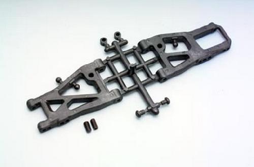 Yokomo SD-008HG - MR-4TCSD H.D Suspension Arm Set