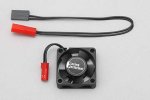 Yokomo RP-031A 30 mm Cooling Fan